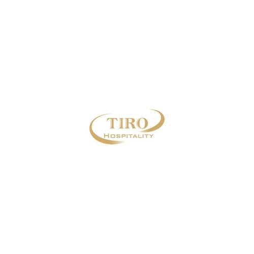 Tiro Hospitality | Commercial Kitchen Equipments
